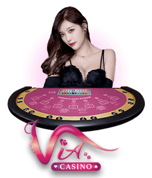 lady casino 1