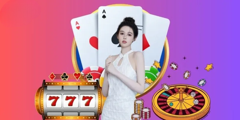 Giới thiệu tổng quan về nhà cái 009BET