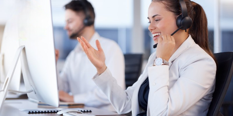 Liên Hệ 009BET – Hỗ Trợ Khách Hàng Nhanh Chóng 24/7