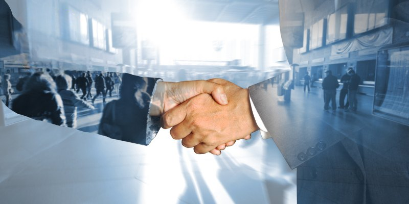 Điều Khoản Sử Dụng 009Bet – Cá Cược An Toàn Cho Người Chơi