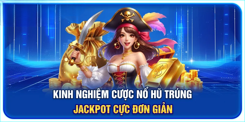 Nổ Hũ 009BET- Trải Nghiệm Kho Game Slots Chất Lượng Số 1