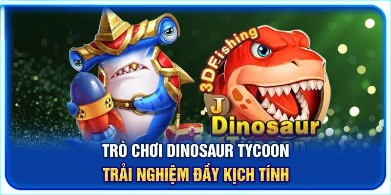 Bắn Cá 009BET Trải Nghiệm Đại Dương Ảo Săn Boss Khủng